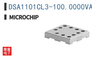 DSA1101CL3-100.0000VAO