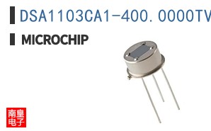 DSA1103CA1-400.0000TVAO
