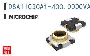 DSA1103CA1-400.0000VAO