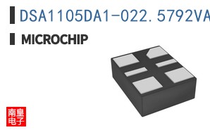 DSA1105DA1-022.5792VAO