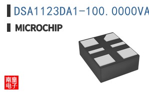 DSA1123DA1-100.0000VAO