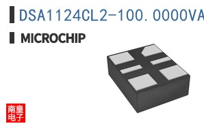 DSA1124CL2-100.0000VAO