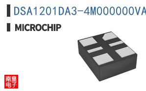 DSA1201DA3-4M000000VAO