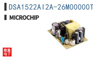 DSA1522AI2A-26M00000TVAO