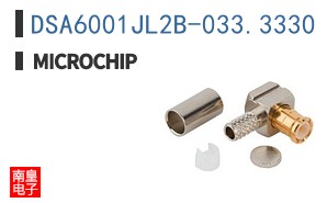 DSA6001JL2B-033.3330