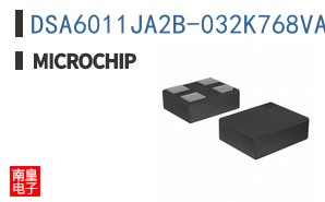 DSA6011JA2B-032K768VAO