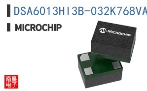 DSA6013HI3B-032K768VAO