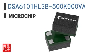 DSA6101HL3B-500K000VAO