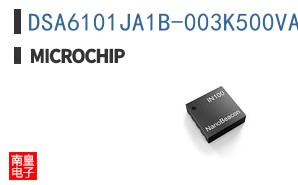 DSA6101JA1B-003K500VAO