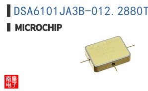 DSA6101JA3B-012.2880TVAO