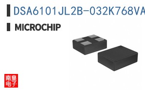 DSA6101JL2B-032K768VAO
