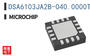 DSA6103JA2B-040.0000TVAO
