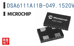 DSA6111AI1B-049.1520VAO