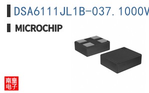 DSA6111JL1B-037.1000VAO