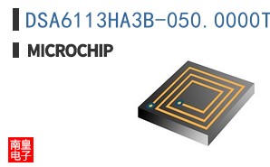 DSA6113HA3B-050.0000TVAO