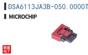 DSA6113JA3B-050.0000TVAO