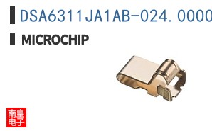 DSA6311JA1AB-024.0000TVAO
