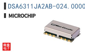 DSA6311JA2AB-024.0000TVAO