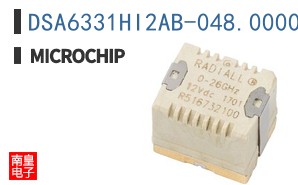 DSA6331HI2AB-048.0000TVAO