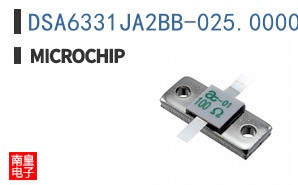 DSA6331JA2BB-025.0000TVAO