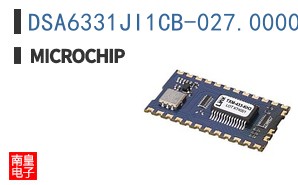 DSA6331JI1CB-027.0000VAO