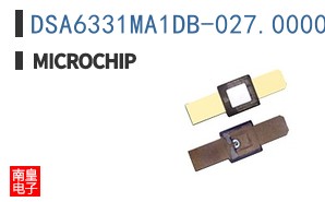 DSA6331MA1DB-027.0000TVAO