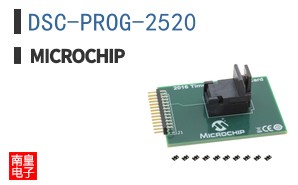 DSC-PROG-2520