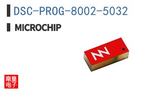 DSC-PROG-8002-5032