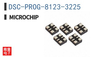 DSC-PROG-8123-3225