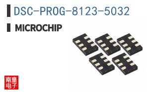 DSC-PROG-8123-5032