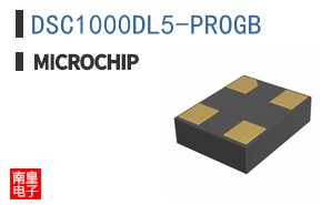 DSC1000DL5-PROGB