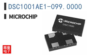 DSC1001AE1-099.0000
