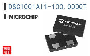 DSC1001AI1-100.0000T