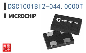 DSC1001BI2-044.0000T