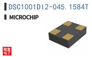 DSC1001DI2-045.1584T