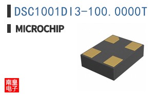 DSC1001DI3-100.0000T