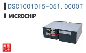 DSC1001DI5-051.0000T