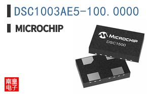 DSC1003AE5-100.0000