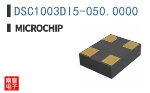 DSC1003DI5-050.0000