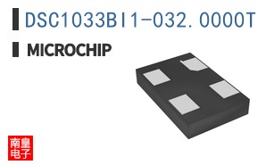 DSC1033BI1-032.0000T
