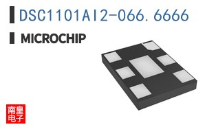 DSC1101AI2-066.6666
