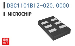 DSC1101BI2-020.0000