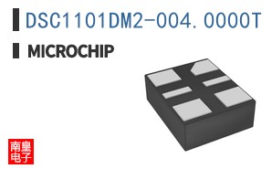 DSC1101DM2-004.0000T