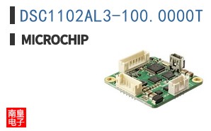 DSC1102AL3-100.0000T