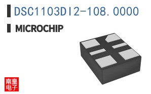 DSC1103DI2-108.0000