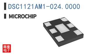 DSC1121AM1-024.0000