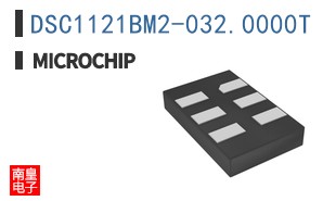 DSC1121BM2-032.0000T
