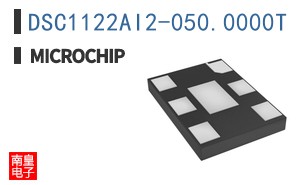DSC1122AI2-050.0000T