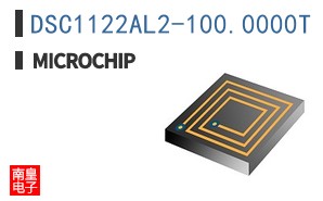 DSC1122AL2-100.0000T