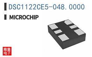 DSC1122CE5-048.0000